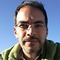 Mauricio V., VMware ESXi freelance programmer