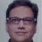 Python 2 developers in Hong Kong - Bezwada K.