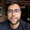 Pedro S., freelance Istio developer