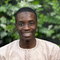 Abdullahi M., Algorithmic Coding freelance coder