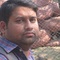 UI components developers in India - ravi K.