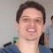 Microsoft Project developers in Brazil - Vinícius G.