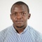 MUTEBI R., freelance Message queuing programmer