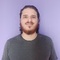 Henrique F., Api connect freelance programmer