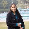 PayPal developers in India - kiran B.