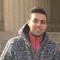 Ahmed B., freelance Conversational AI developer