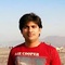 Es6 developers in India - Swapnil P.