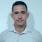 Rusberl R., XML with .NET freelance developer