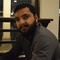 React Native developers in Saudi Arabia - awais R.