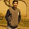 Native Developer developers in Pakistan - Raheel A.