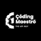 Database management system developers in Sweden - Martin J.