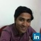 Niraj B., freelance Front-End developer