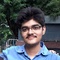 LDAP developers in India - Avinandan G.