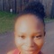 Data Science developers in South Africa - Andiswa S.