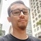 Regression modelling developers in Brazil - Henrique B.