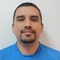 Lambda developers in Chile - David M.