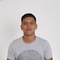 Jose O., Drupal 8 developer for hire