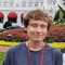 Garrett F., C++ with Qt freelance developer