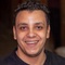 Google Analytics API developers in Saudi Arabia - Mahmoud H.