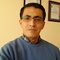 Cloud Foundry developers in Ecuador - Leonardo C.