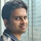 Cassandra developers in India - Mohammed S.