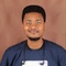 George E., freelance Lumen PHP programmer