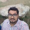 RANADHEER M., Swift 2 freelance coder