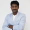 Giridhar C., IoC freelance programmer