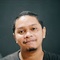 Marchell I., Native iOS SDK freelance programmer