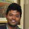 Deepak R., freelance BPMN programmer