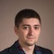 Product developers in Romania - Adrian S.