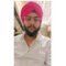 Gurjeet V., Google sheets api freelance developer