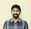 Shrirang M., Apache Lucene freelance programmer