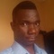 Apache mesos developers in Nigeria - Emmanuel A.