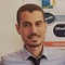 API Gateway developers in Morocco - Mohamed E.