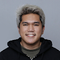 Angular bootstrap ui developers in the Philippines - Rienz O.