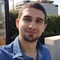 Ioannis K., Mobile App Developer freelance developer