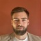 Grpc/protobuf developers in Poland - mikolaj S.