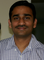 Prakash R., SSO freelance developer