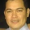 Sergio C., freelance SCADA programmer