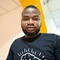 Tunde O., freelance ISO 8583 developer