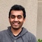 Ios instruments developers in India - Ravi K.