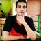 Containers developers in India - Avinash K.