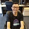 Salesforce Sales Cloud developers in China - daochun Z.