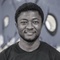 Unit Testing developers in the Netherlands - Ikechukwu N.