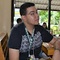 Regression modelling developers in the Philippines - Anton E.