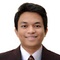 Amazon SES developers in the Philippines - Mark M.