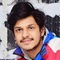 Sangeet A., Report Builder freelance developer