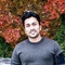 Deepak L., freelance Ext JS 4 programmer