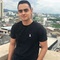 Apollo developers in Colombia - Luis B.